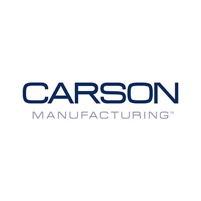 Carson Manufacturing