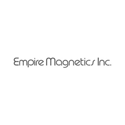 Empire Magnetics