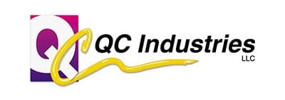 QC Industries