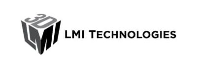 LMI Technologies