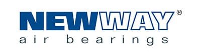 NewWay Air Bearings