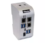 Parker Automation Controller - PAC