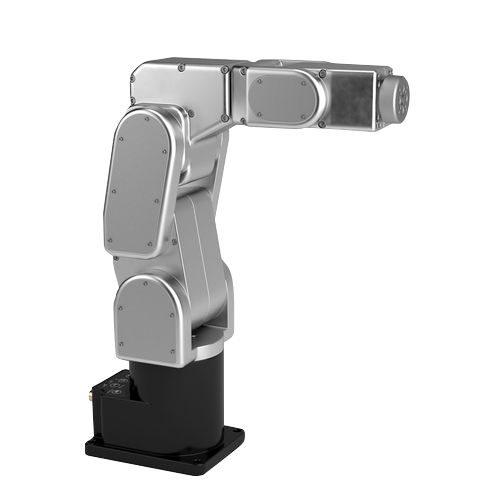 Meca500 Robot - IP Tech
