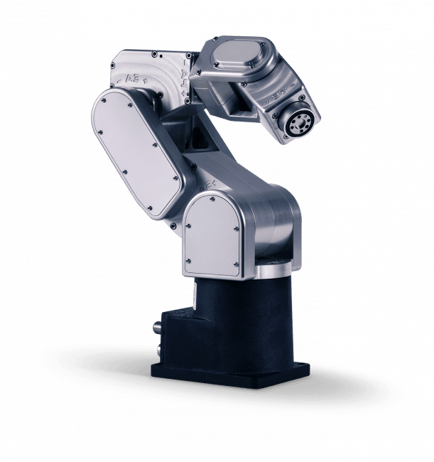 Meca500 Robot