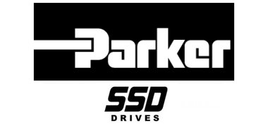 Parker-SSD Drives