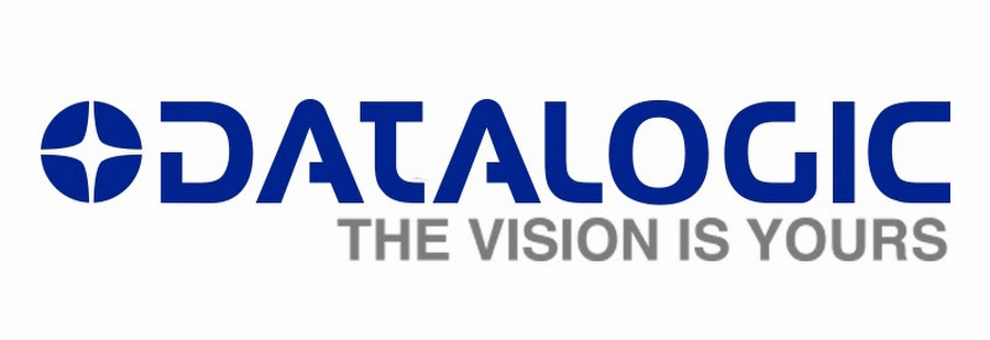 datalogic-logo-900x900