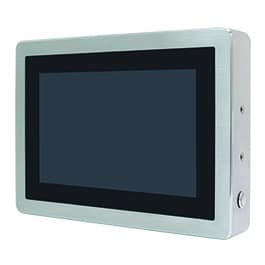 Industrial Displays