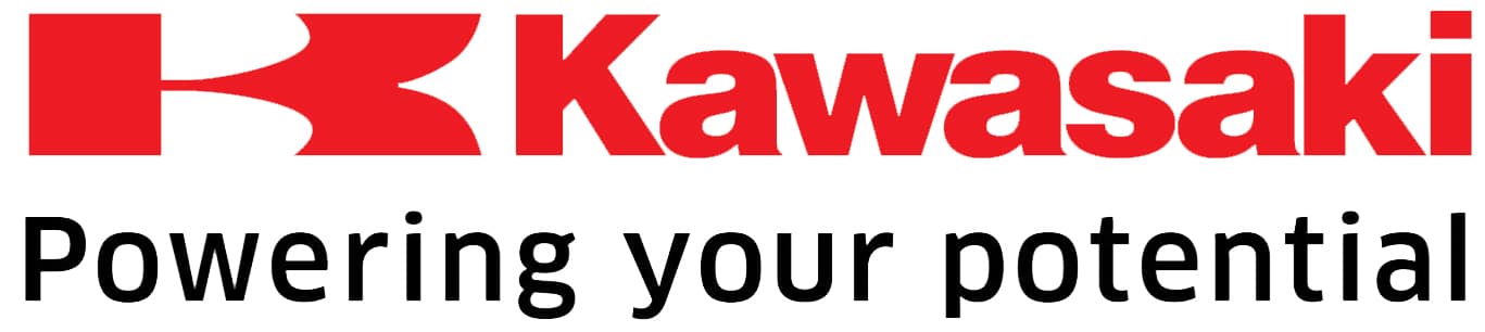 Kawasaki