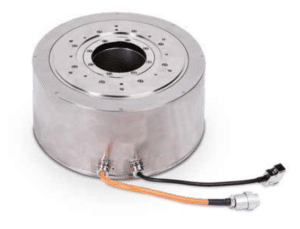 PM Direct Drive Rotary Servo Motor