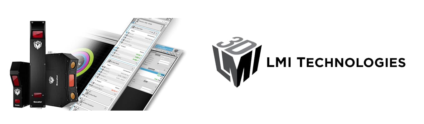What’s new in LMI 6.0 - IP Tech