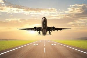 aerospace