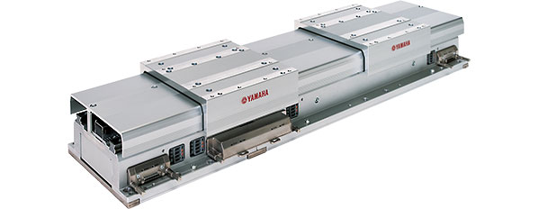 LCMR200 Linear Conveyor