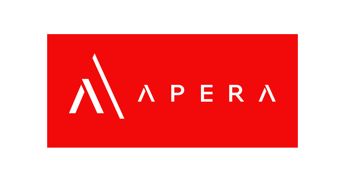 Apera