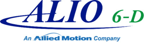 Alio Industries