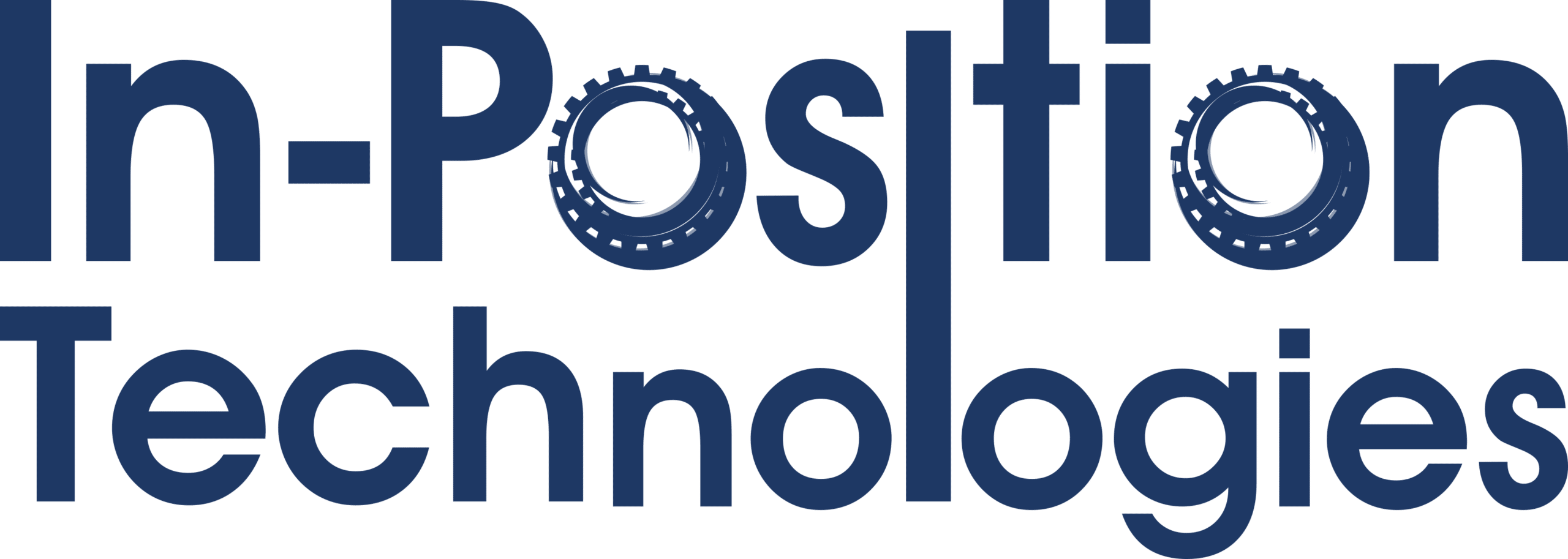 IP Tech