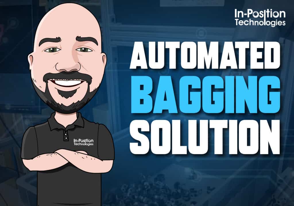 Automating Bagging for Efficiency