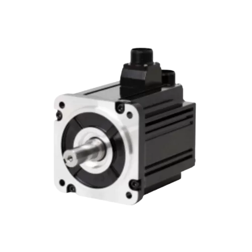 PRHD2 Highly Dynamic Servo Motors - IP Tech