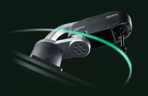 scara robot
