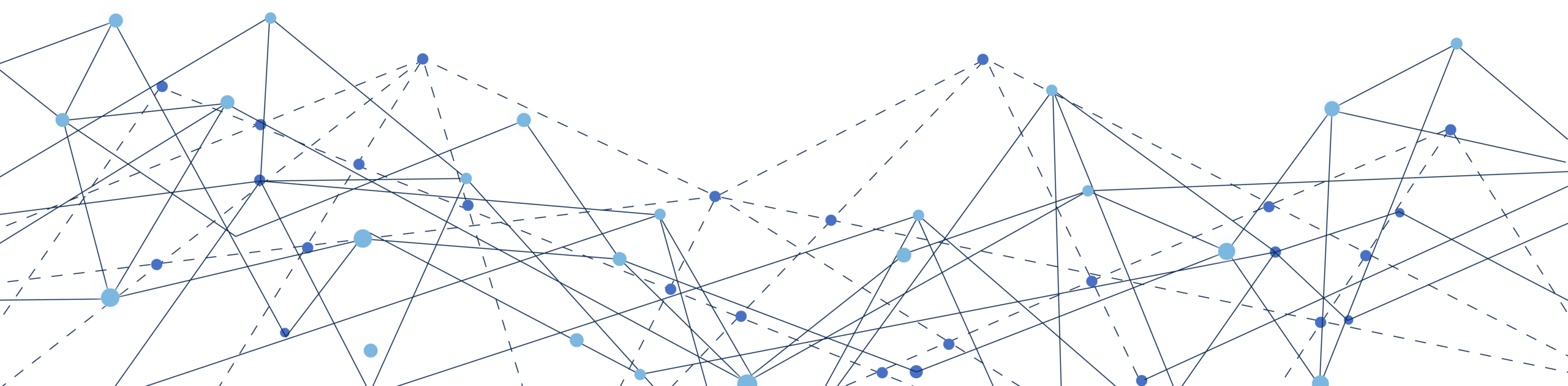 Descriptive Alt Text