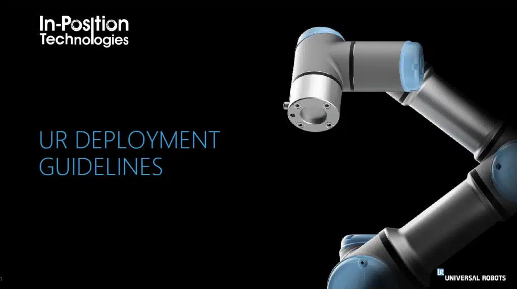 Common Robotics Deployment Pitfalls — What Teams Get Wrong