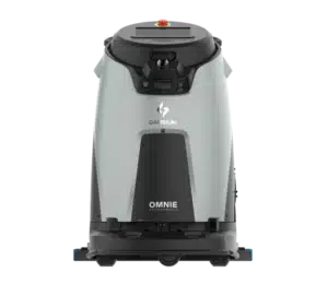 Omnie Robot