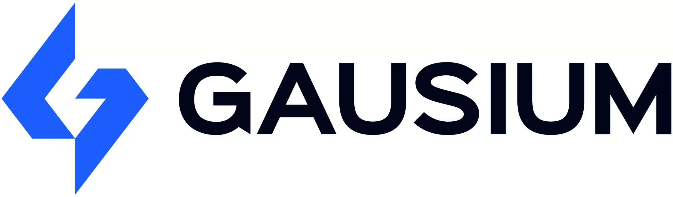Gausium