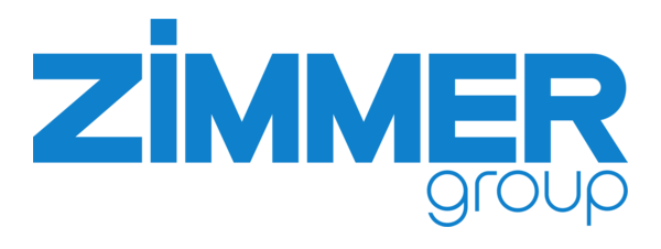 Zimmer Group
