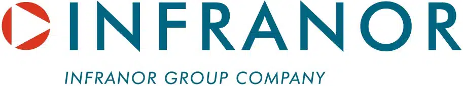 Infranor