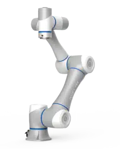 CR5A