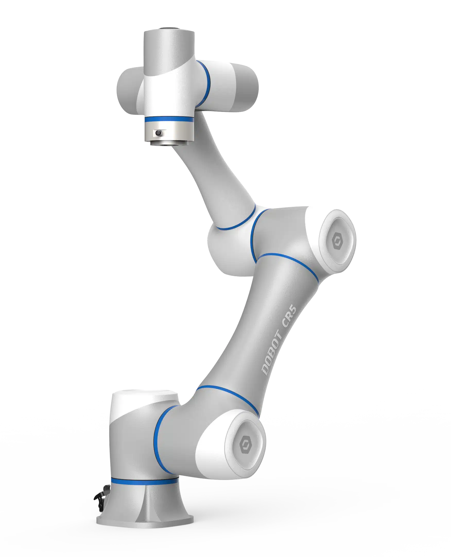CR5A