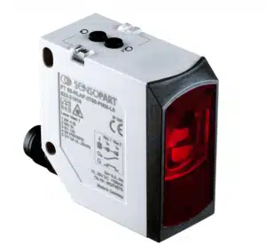 SensoPart F55 Compact Sensors