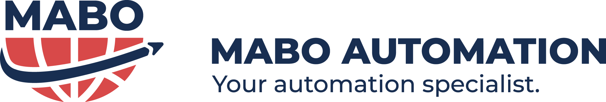 Mabo Automation
