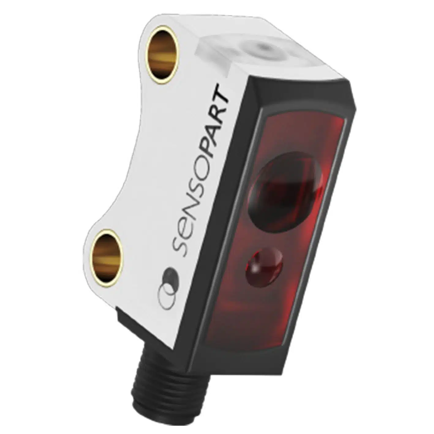 SensoPart F10 Sub-Miniature Sensors