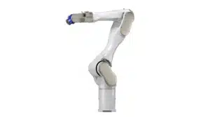 Epson C-Series 6-Axis Robot