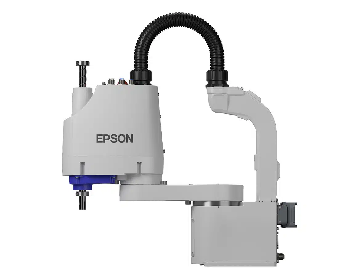 Epson GX Series SCARA Robots
