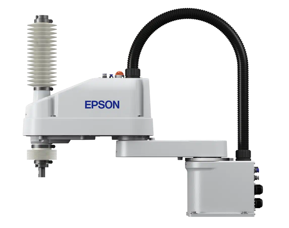 Epson LS Series SCARA Robots