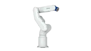 Epson VT6L All-in-One 6-Axis Robot