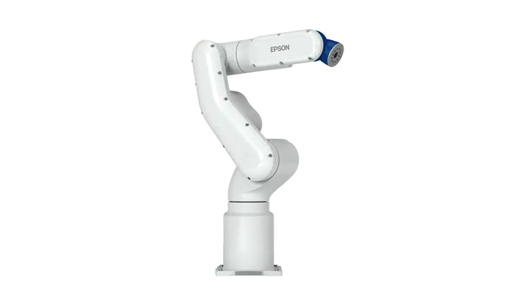 Epson VT6L All-in-One 6-Axis Robot