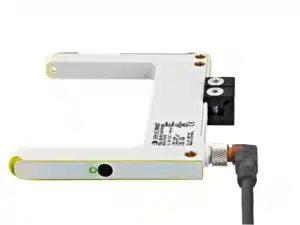 SensoPart DTECT® Presence Fork Sensors