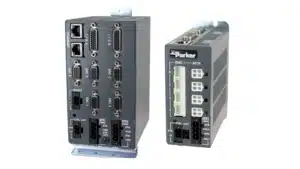 Parker ACR7000